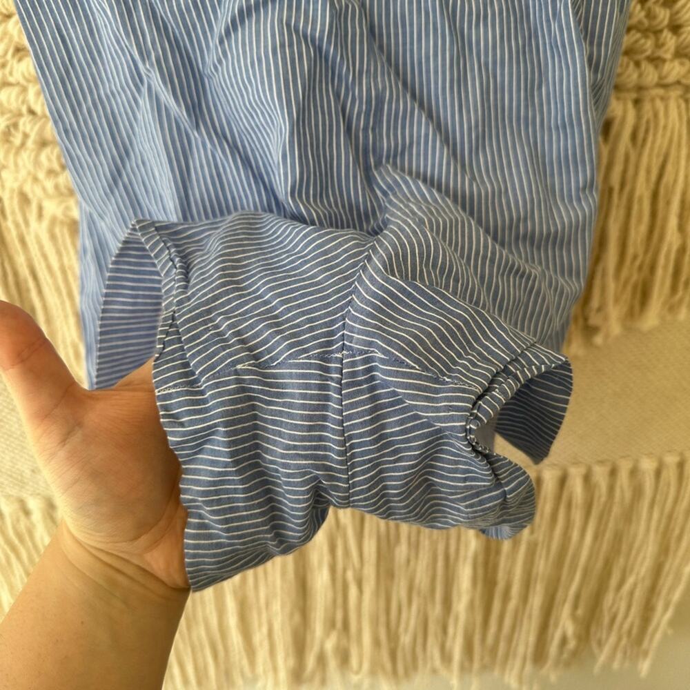 Club Monaco Xuan Romper - Picture 5 of 8